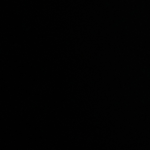 Meet your Posher, Kiran - Picture 1 of 1